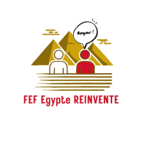 REINVENTE